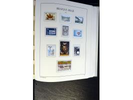367th. Auction - 4011
