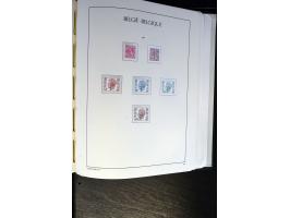367th. Auction - 4011