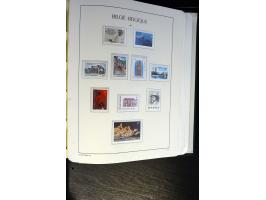 367th. Auction - 4011