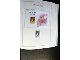 367th. Auction - 4011