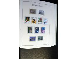 367th. Auction - 4011