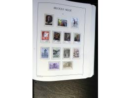 367th. Auction - 4011