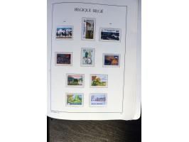 367th. Auction - 4011