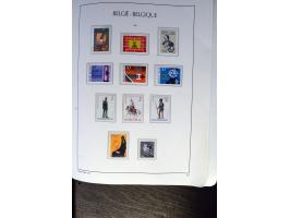 367th. Auction - 4011