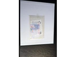 367th. Auction - 4011