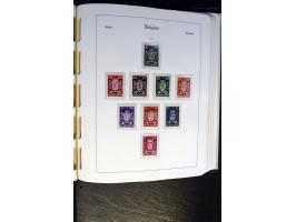367th. Auction - 4011
