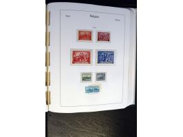367th. Auction - 4011