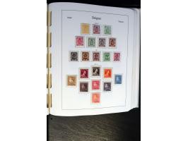 367th. Auction - 4011