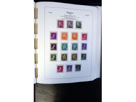 367th. Auction - 4011