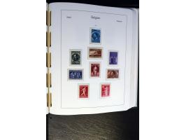 367th. Auction - 4011