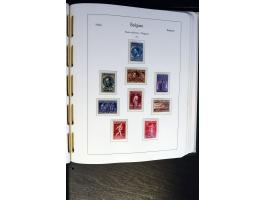 367th. Auction - 4011