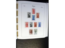 367th. Auction - 4011