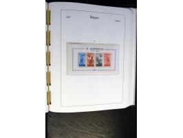 367th. Auction - 4011