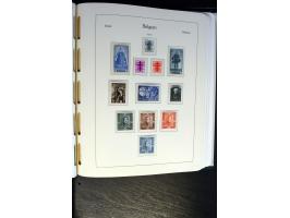 367th. Auction - 4011