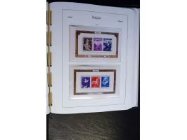 367th. Auction - 4011