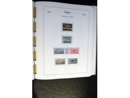 367th. Auction - 4011