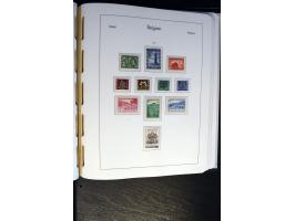 367th. Auction - 4011