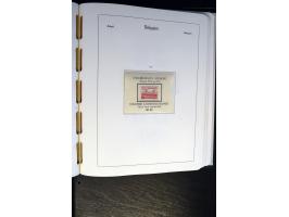 367th. Auction - 4011