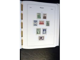 367th. Auction - 4011