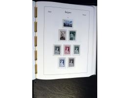 367th. Auction - 4011