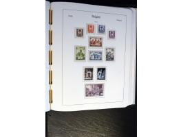 367th. Auction - 4011