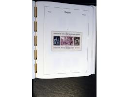 367th. Auction - 4011