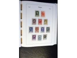 367th. Auction - 4011