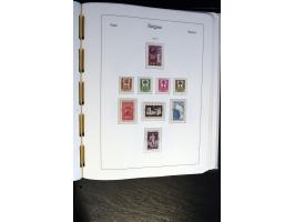 367th. Auction - 4011