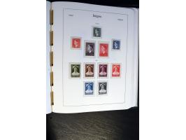 367th. Auction - 4011