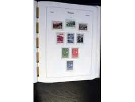 367th. Auction - 4011