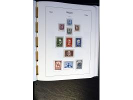 367th. Auction - 4011