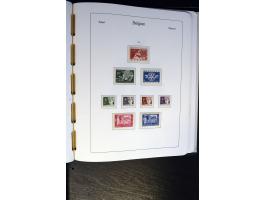 367th. Auction - 4011
