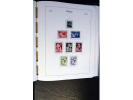 367th. Auction - 4011