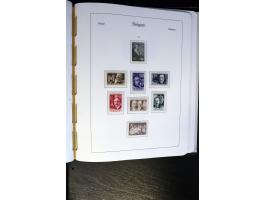 367th. Auction - 4011