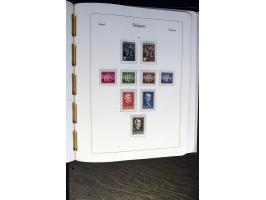 367th. Auction - 4011