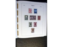 367th. Auction - 4011