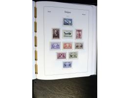 367th. Auction - 4011