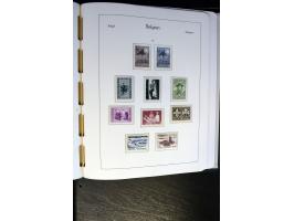367th. Auction - 4011