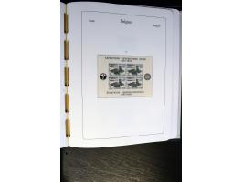 367th. Auction - 4011