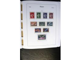 367th. Auction - 4011