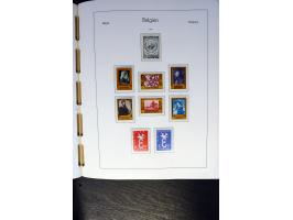 367th. Auction - 4011