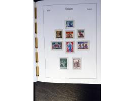 367th. Auction - 4011