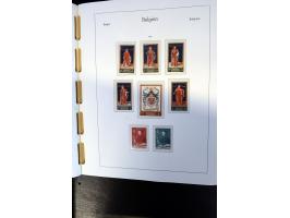 367th. Auction - 4011