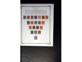 367th. Auction - 6377