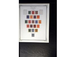 367th. Auction - 6377