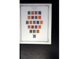 367th. Auction - 6377