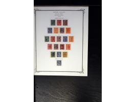 367th. Auction - 6377
