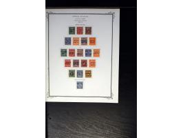 367th. Auction - 6377