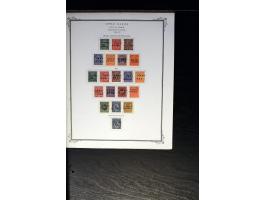 367th. Auction - 6377