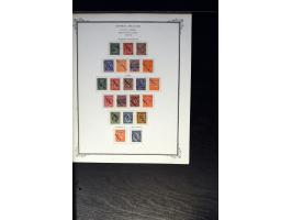 367th. Auction - 6377